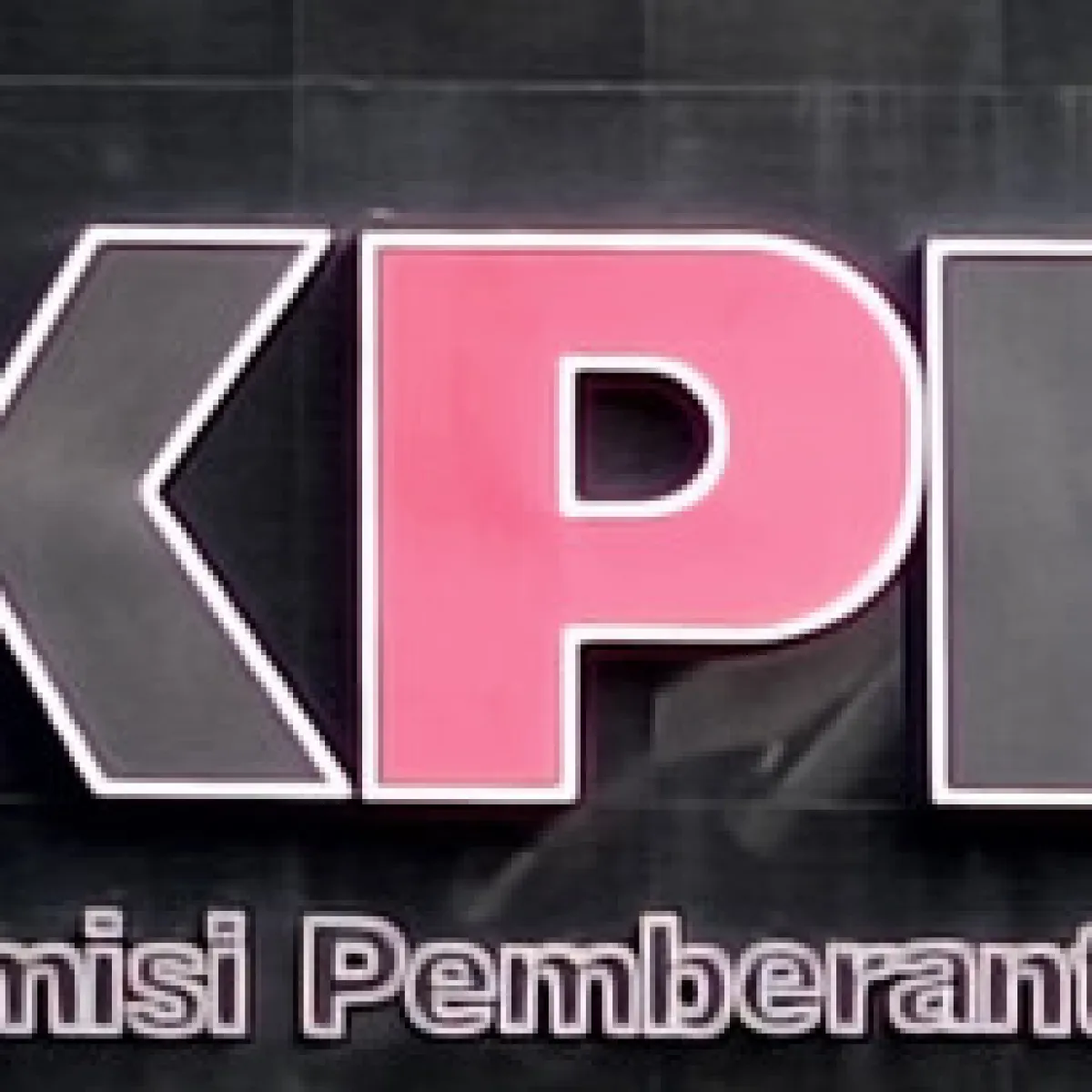 Cover Berita