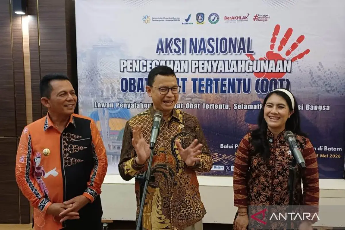 Cover Berita