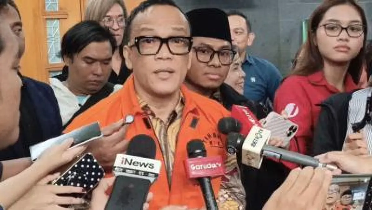Cover Berita