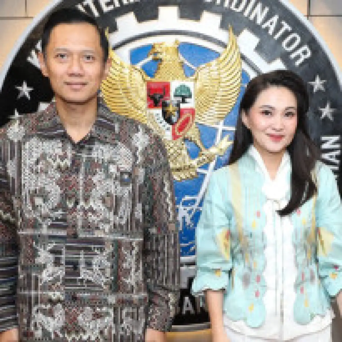 Cover Berita