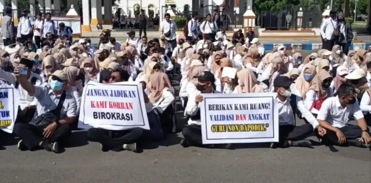 Cover Berita