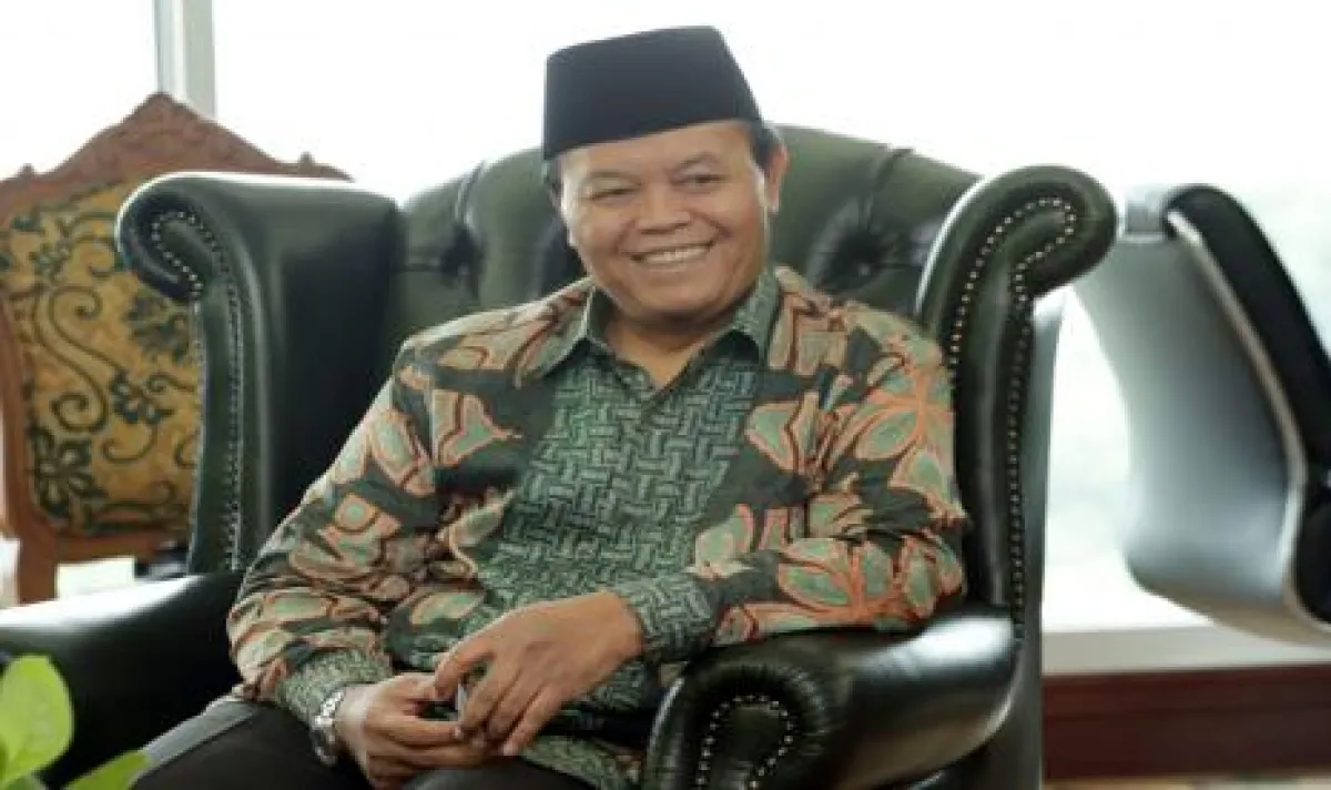 Cover Berita