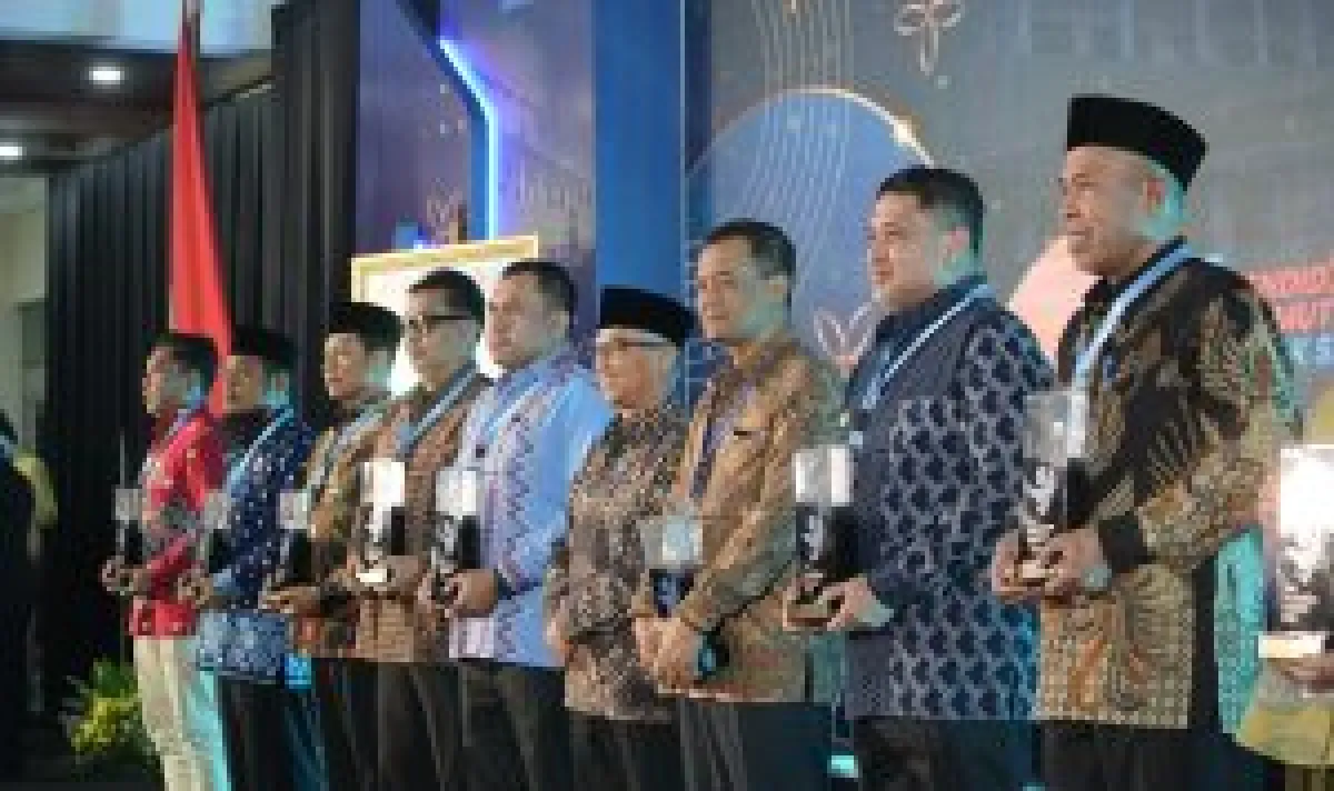 Cover Berita