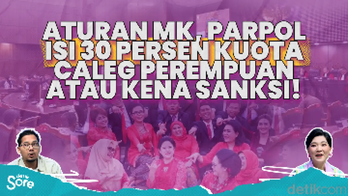 Cover Berita