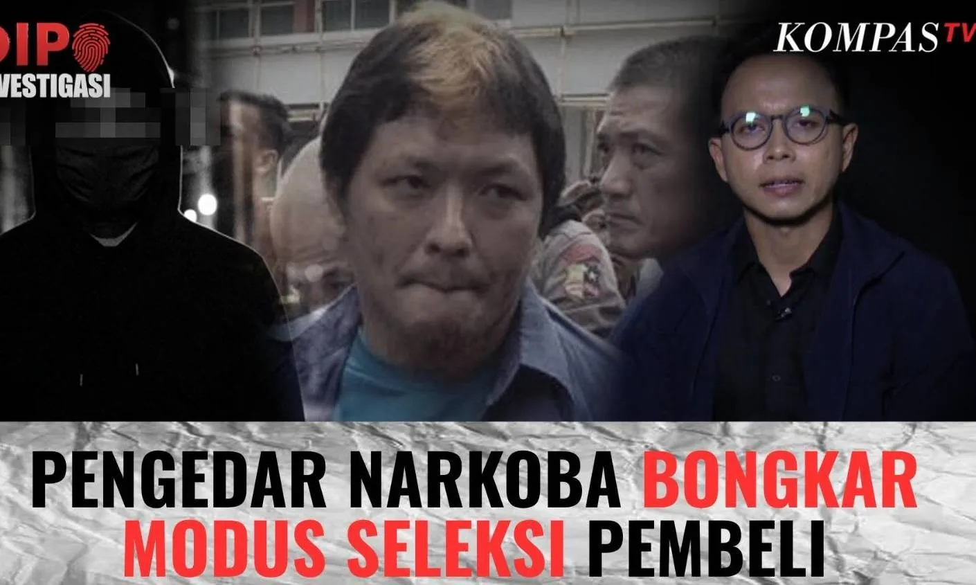 Cover Berita