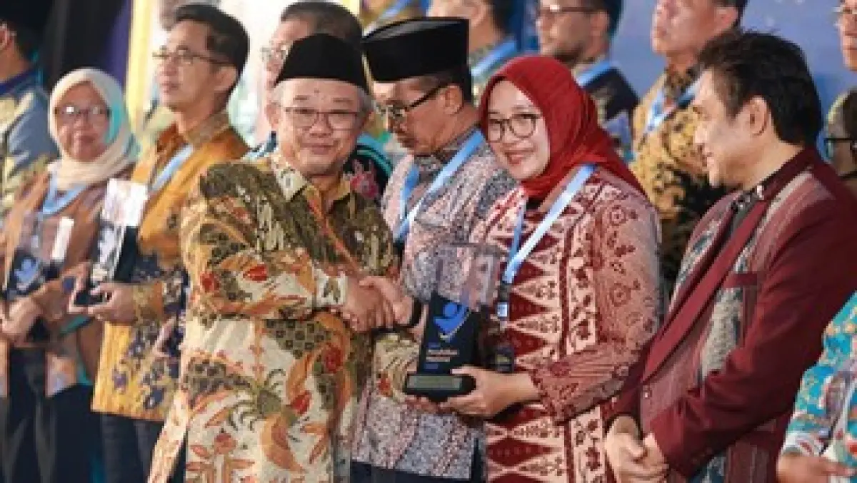 Cover Berita