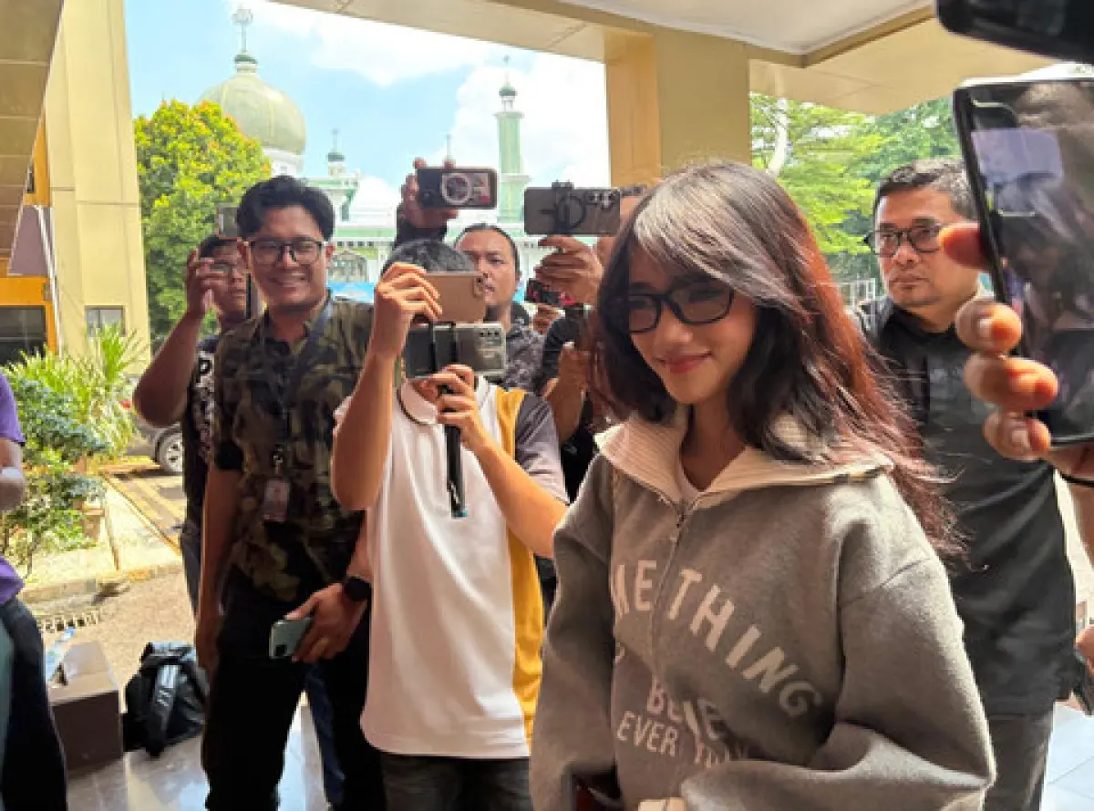 Cover Berita