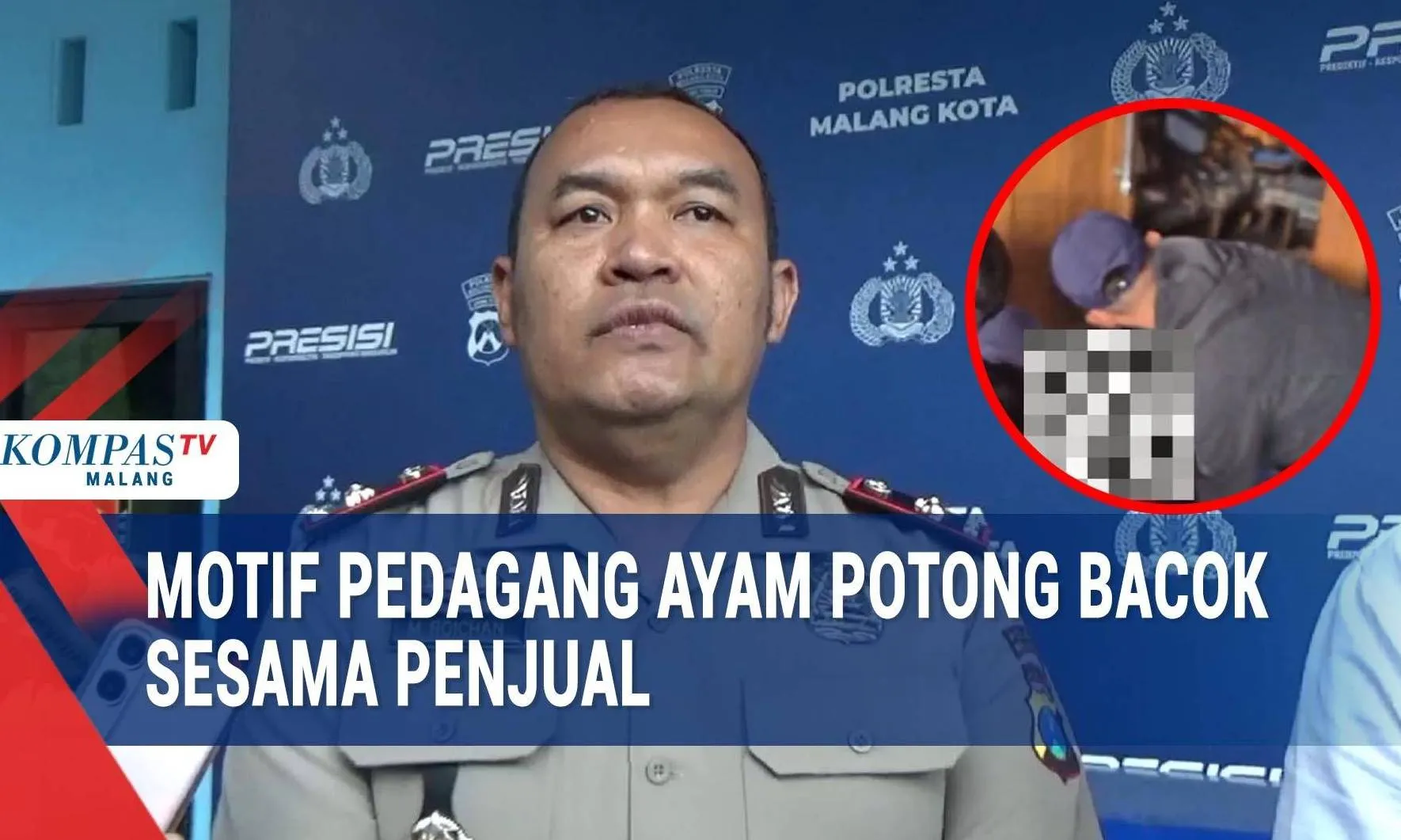 Cover Berita