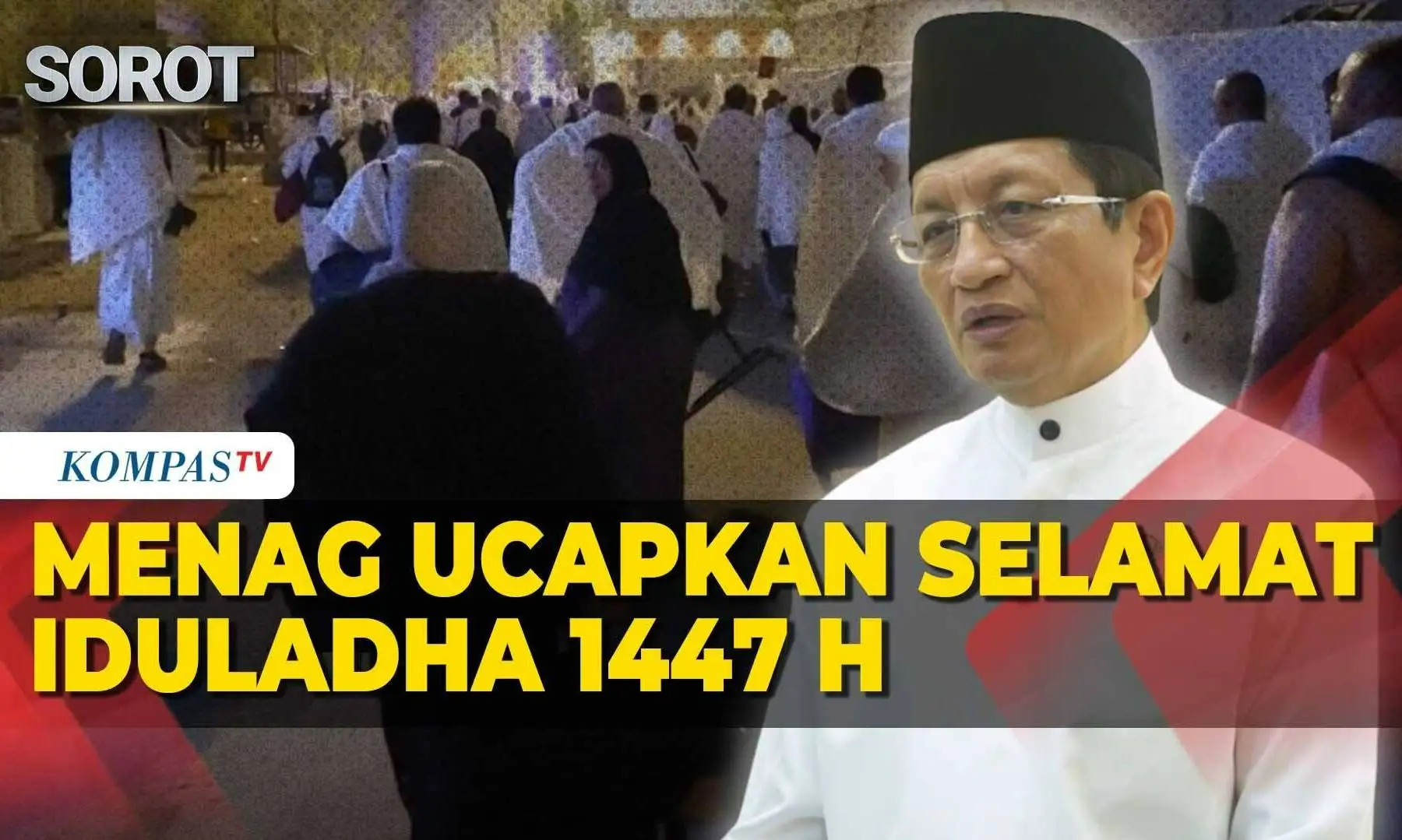 Cover Berita