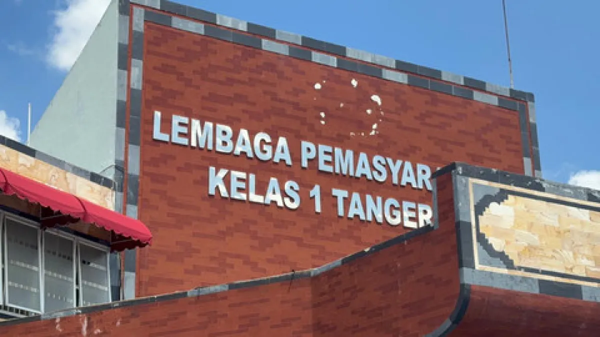 Cover Berita