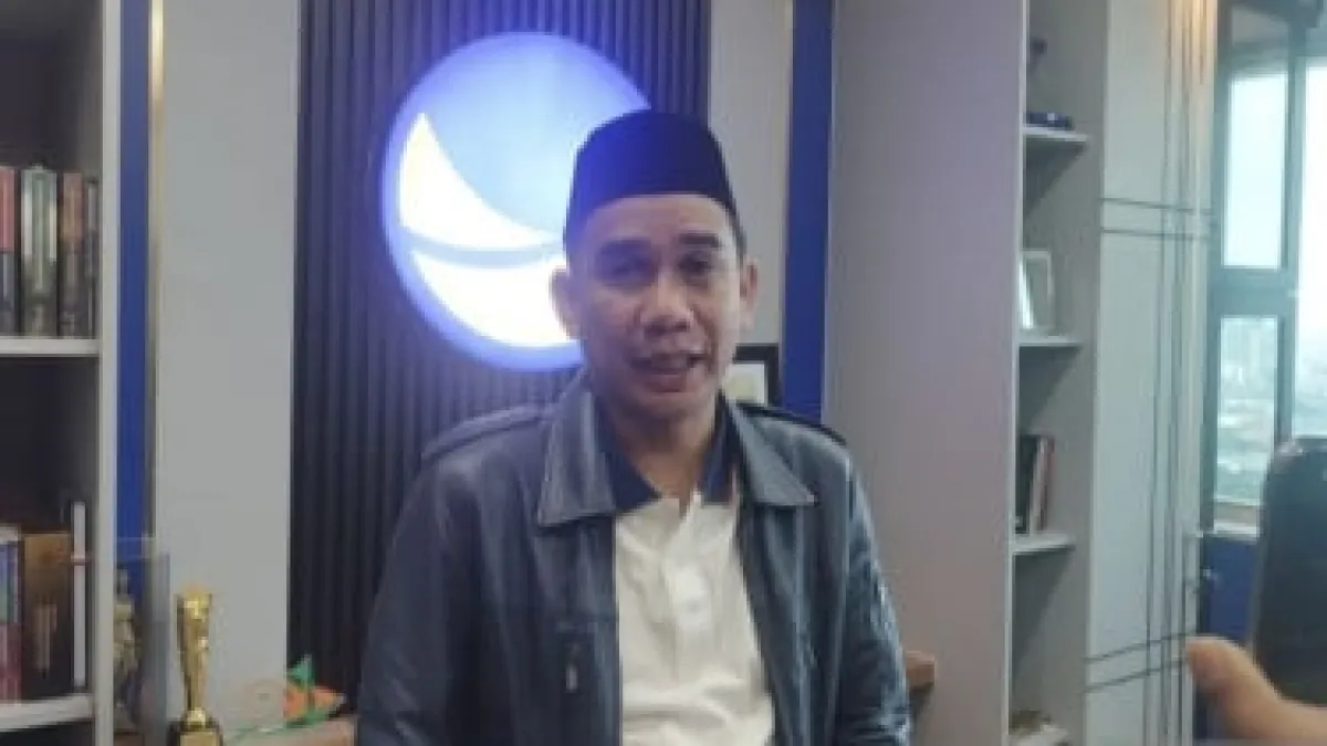 Cover Berita