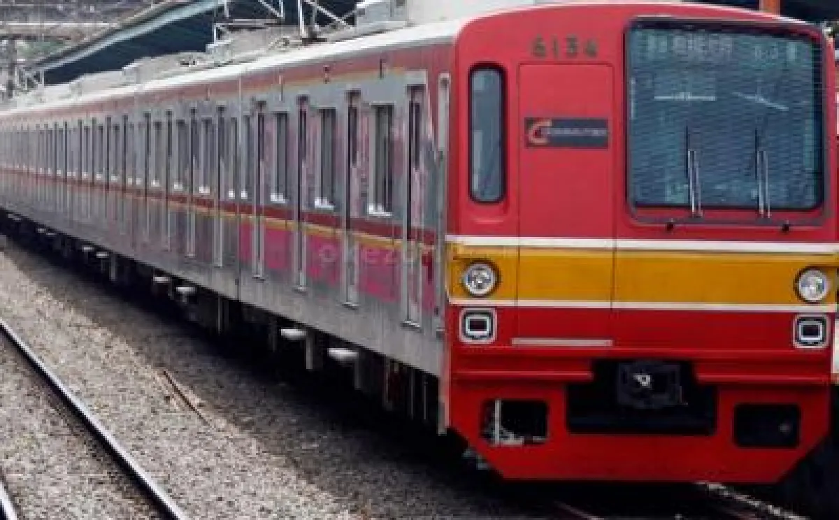 Cover Berita