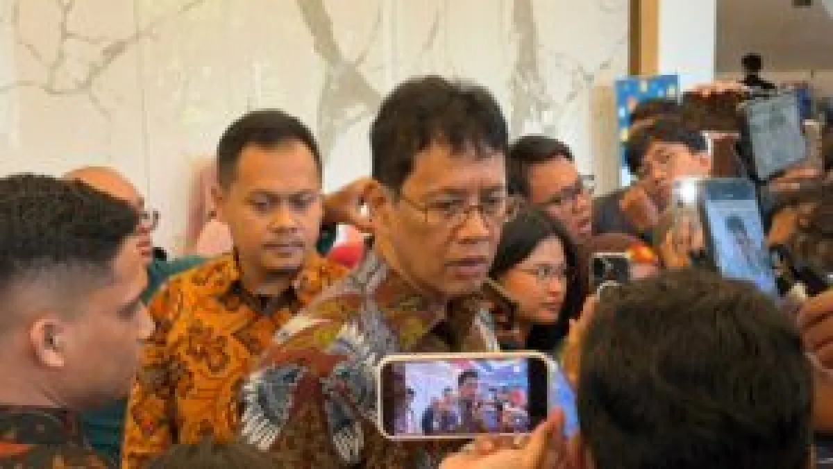 Cover Berita