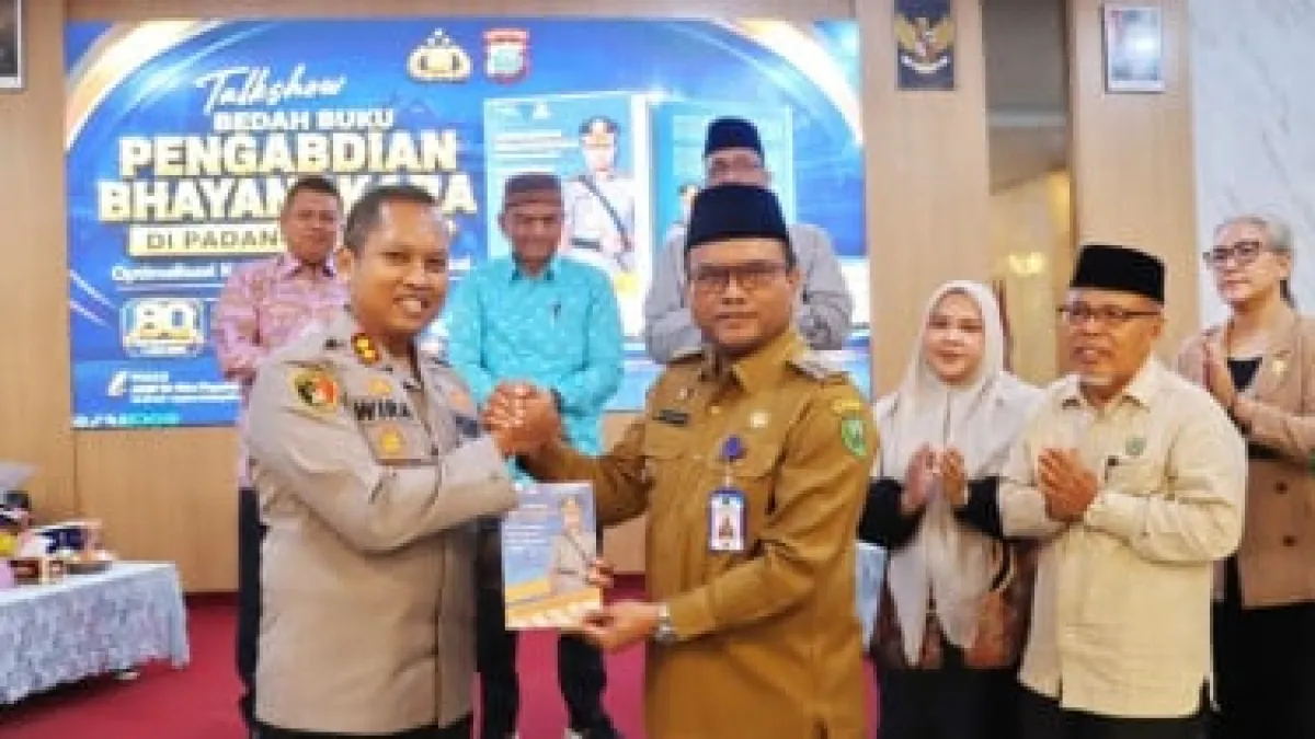 Cover Berita