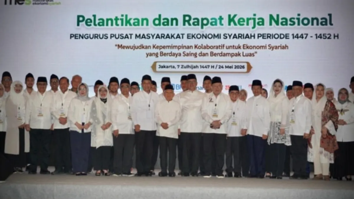 Cover Berita