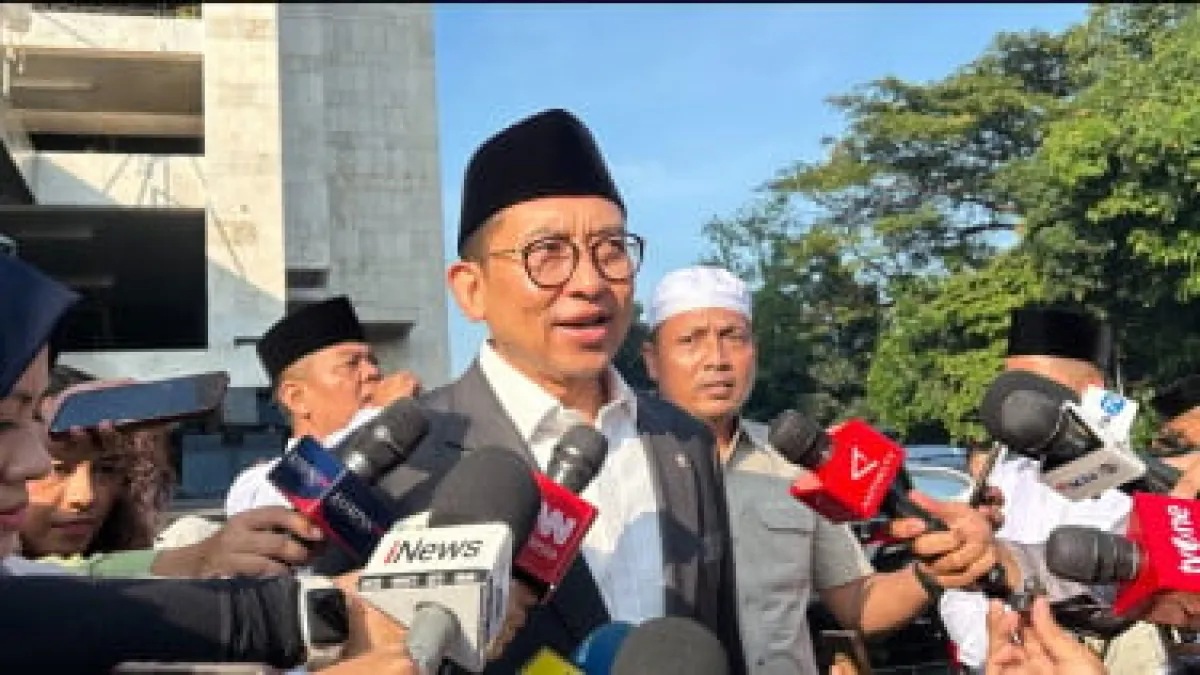 Cover Berita