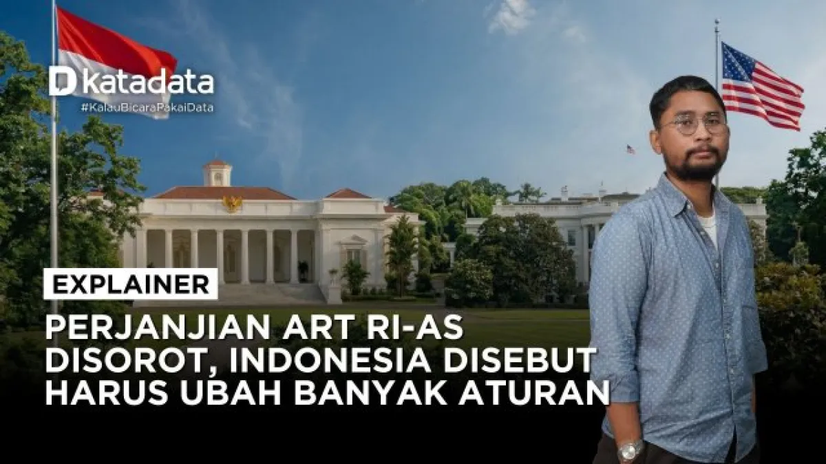 Cover Berita