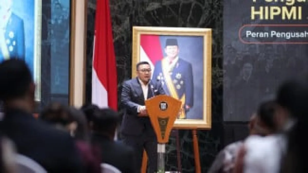 Cover Berita
