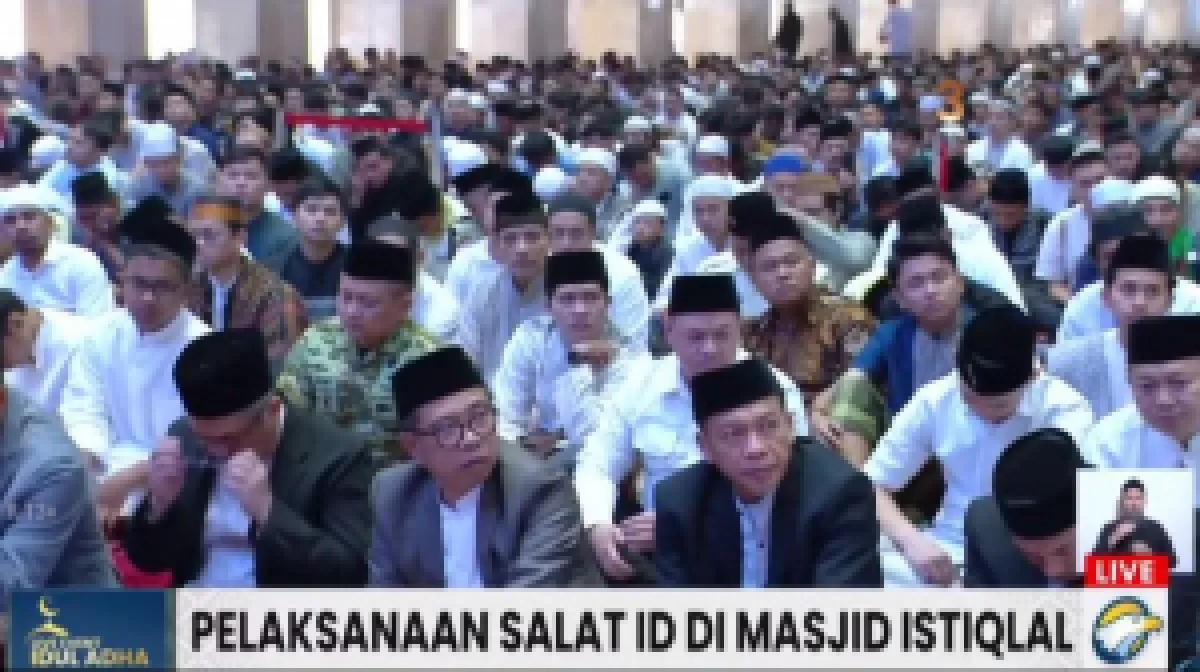 Cover Berita