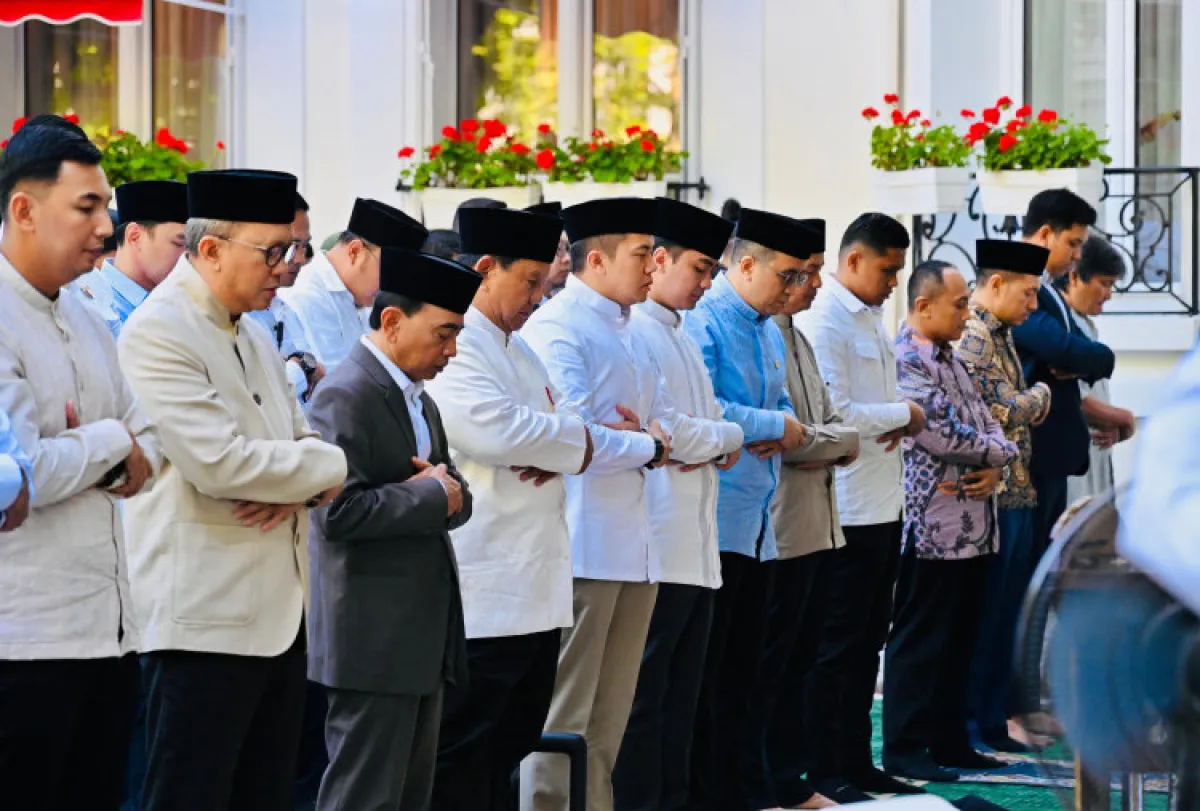 Cover Berita