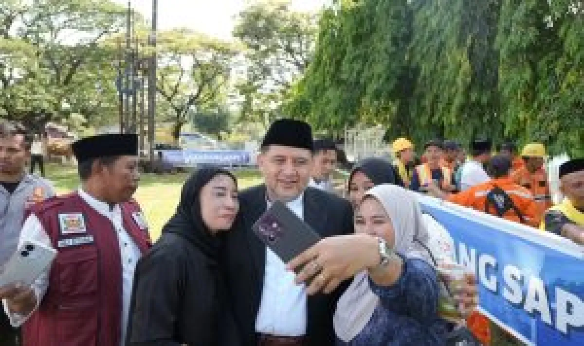 Cover Berita