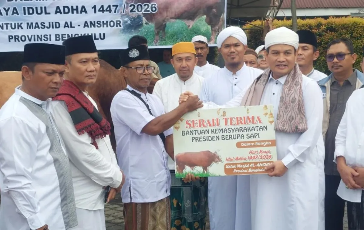 Cover Berita