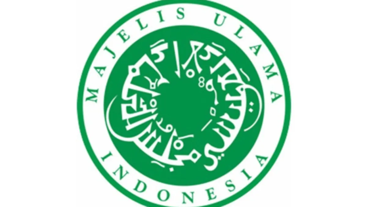 Cover Berita