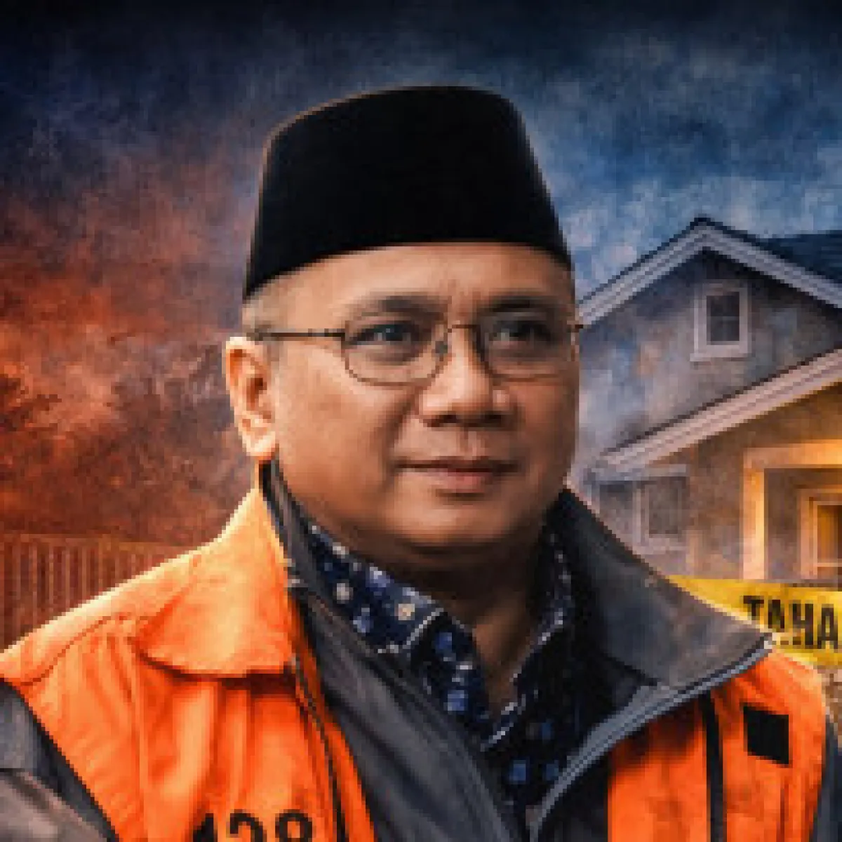 Cover Berita