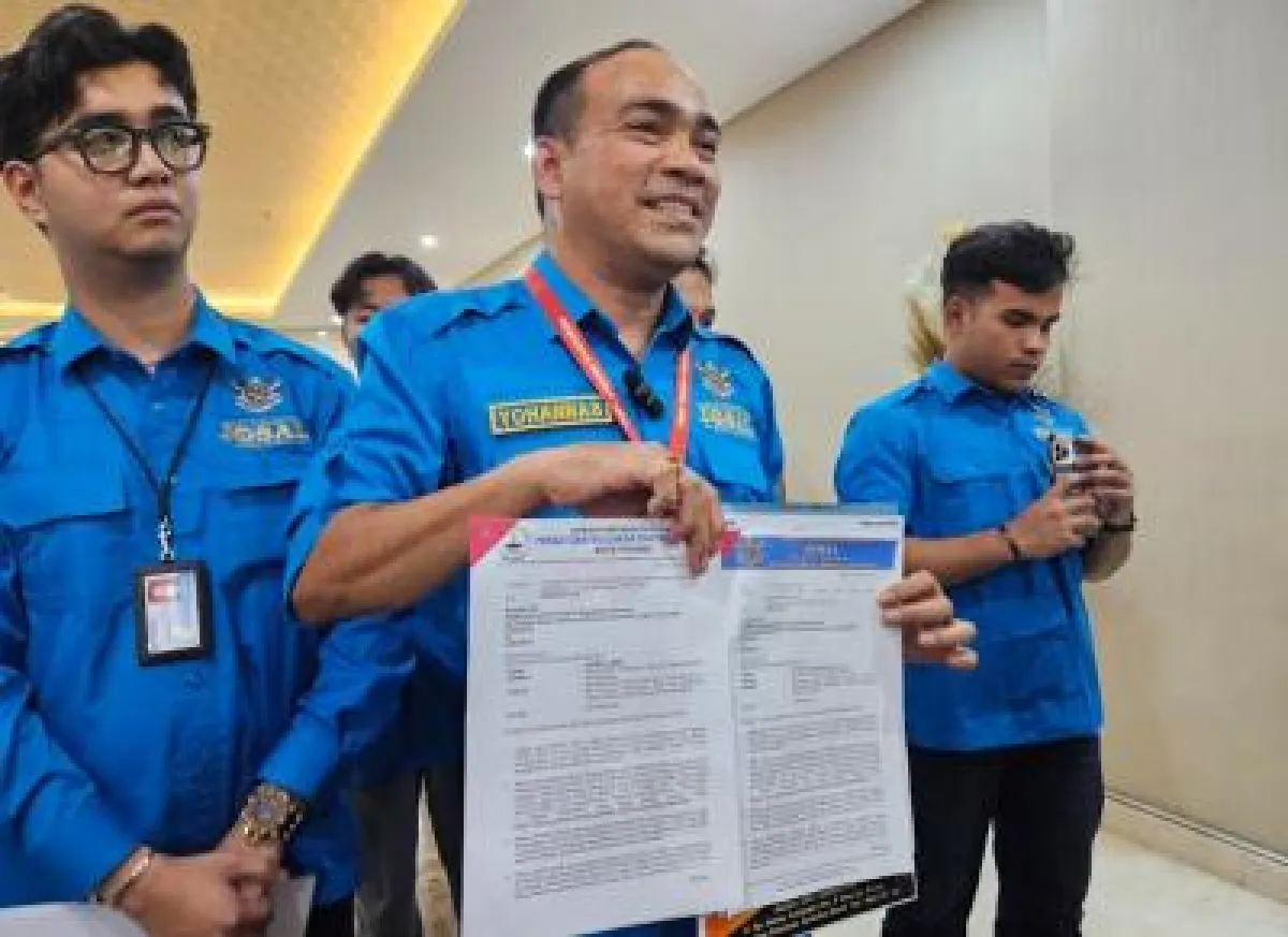 Cover Berita