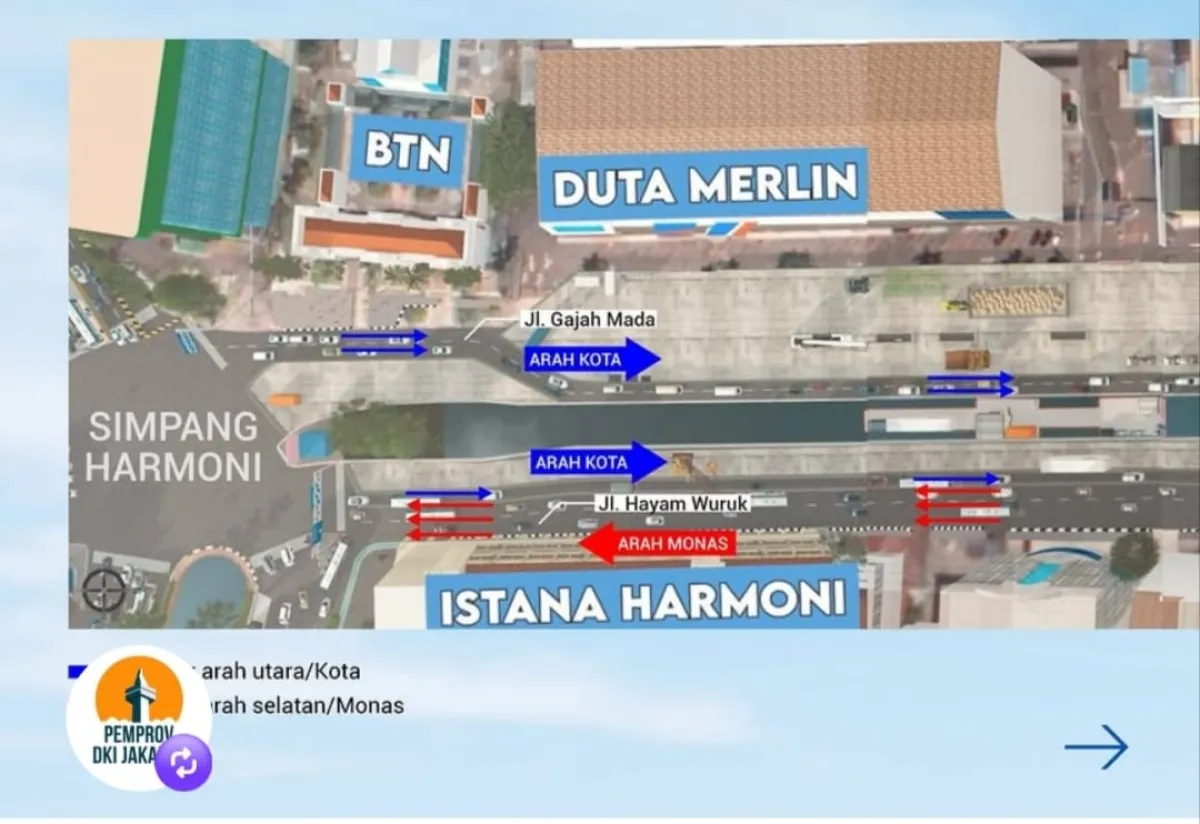 Cover Berita