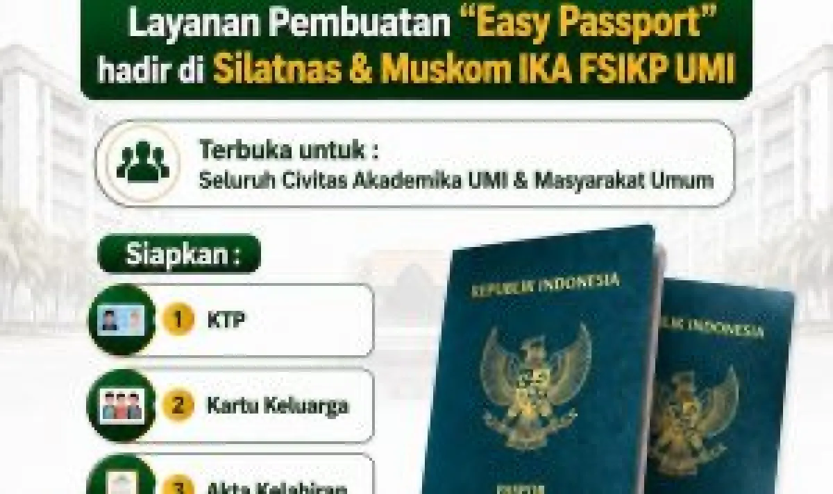 Cover Berita