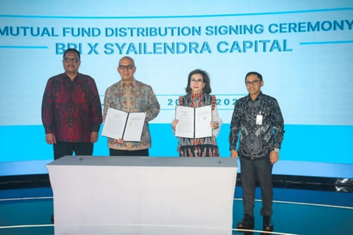 Cover Berita