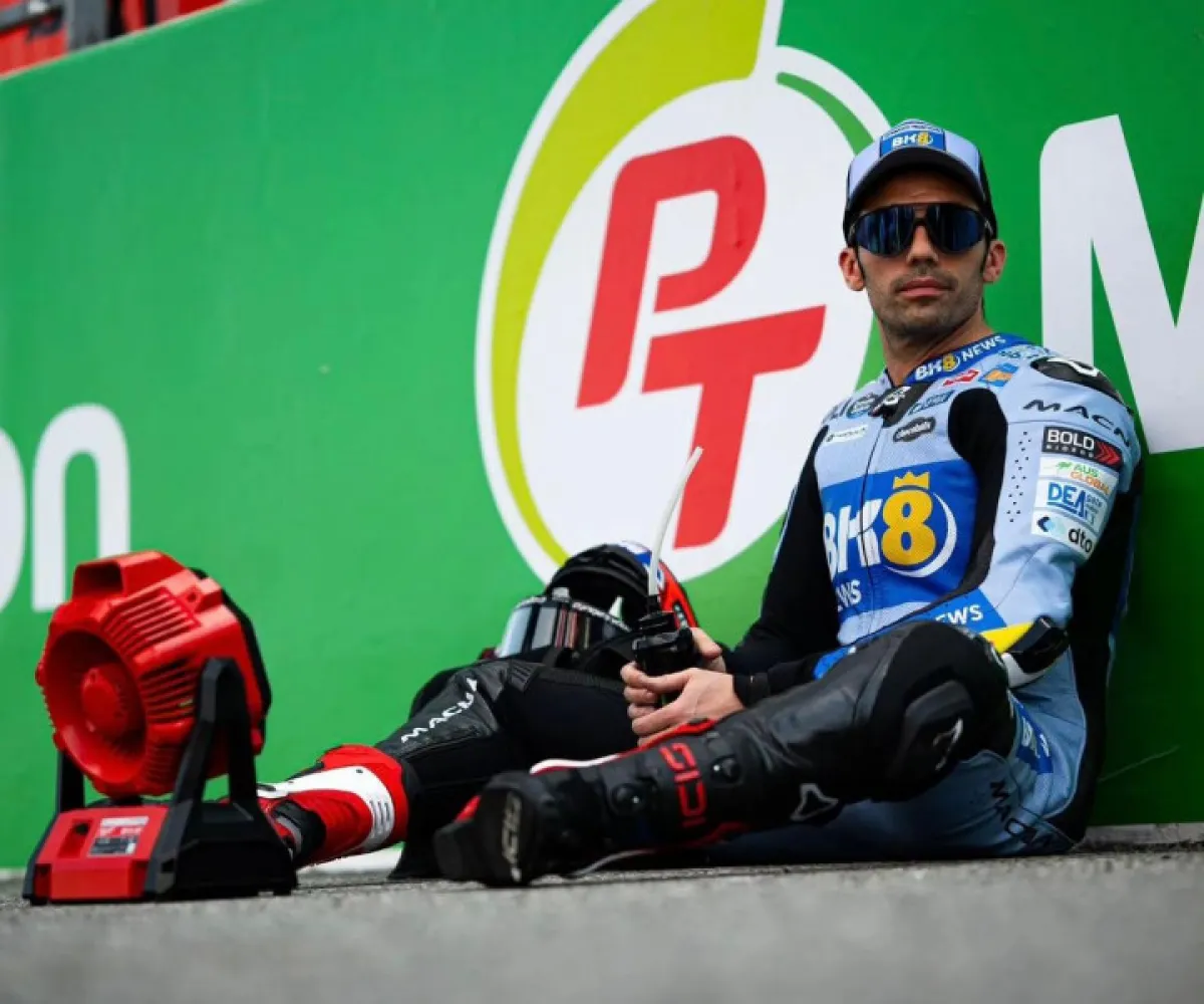 Cover Berita