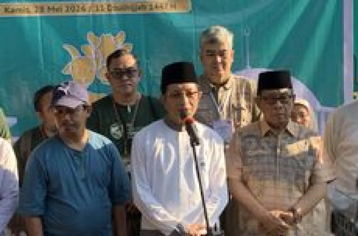 Cover Berita