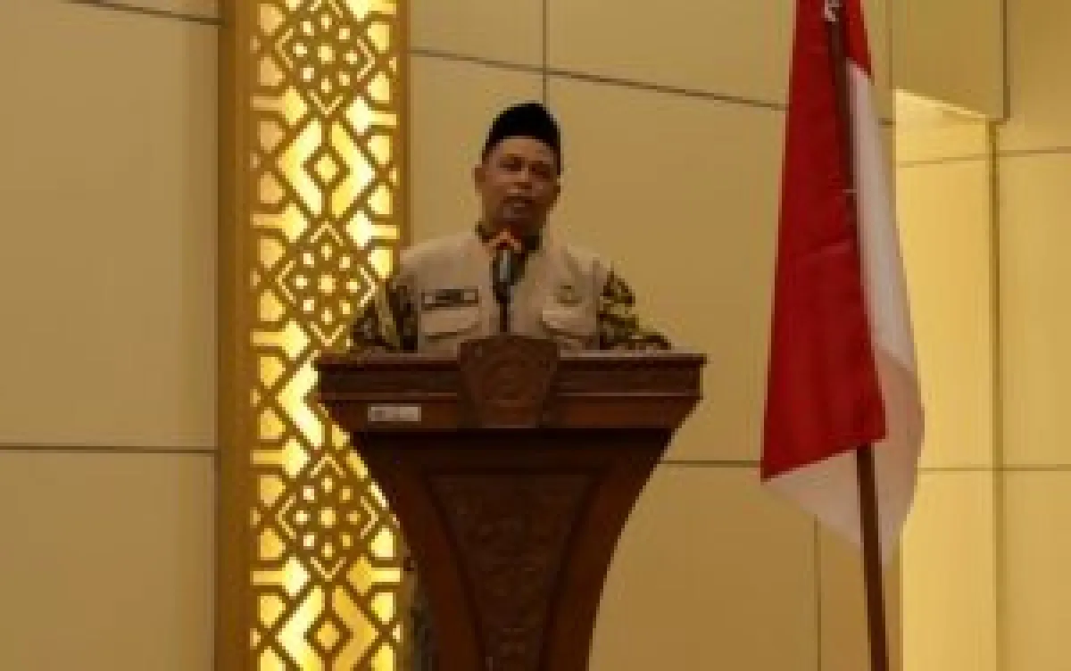 Cover Berita