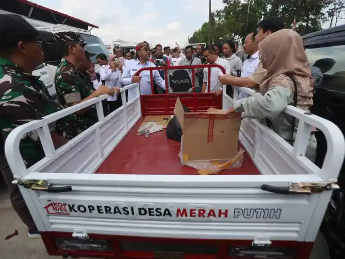 Cover Berita