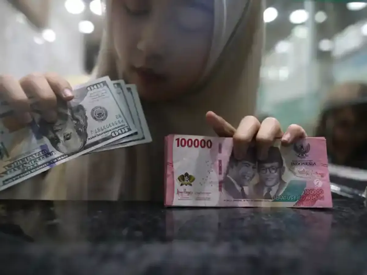 Cover Berita