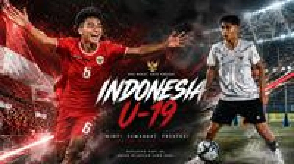 Cover Berita