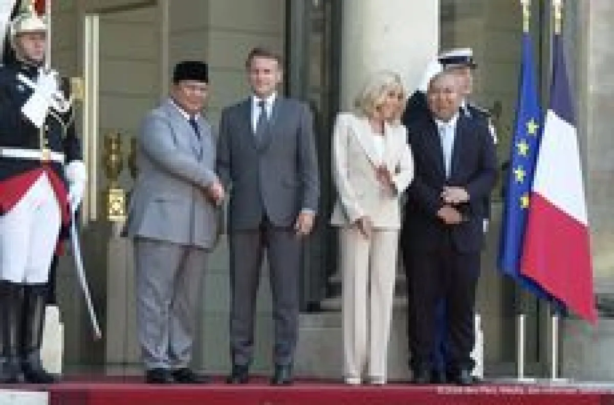 Cover Berita