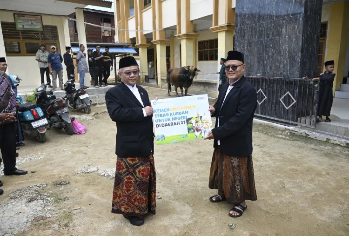 Cover Berita