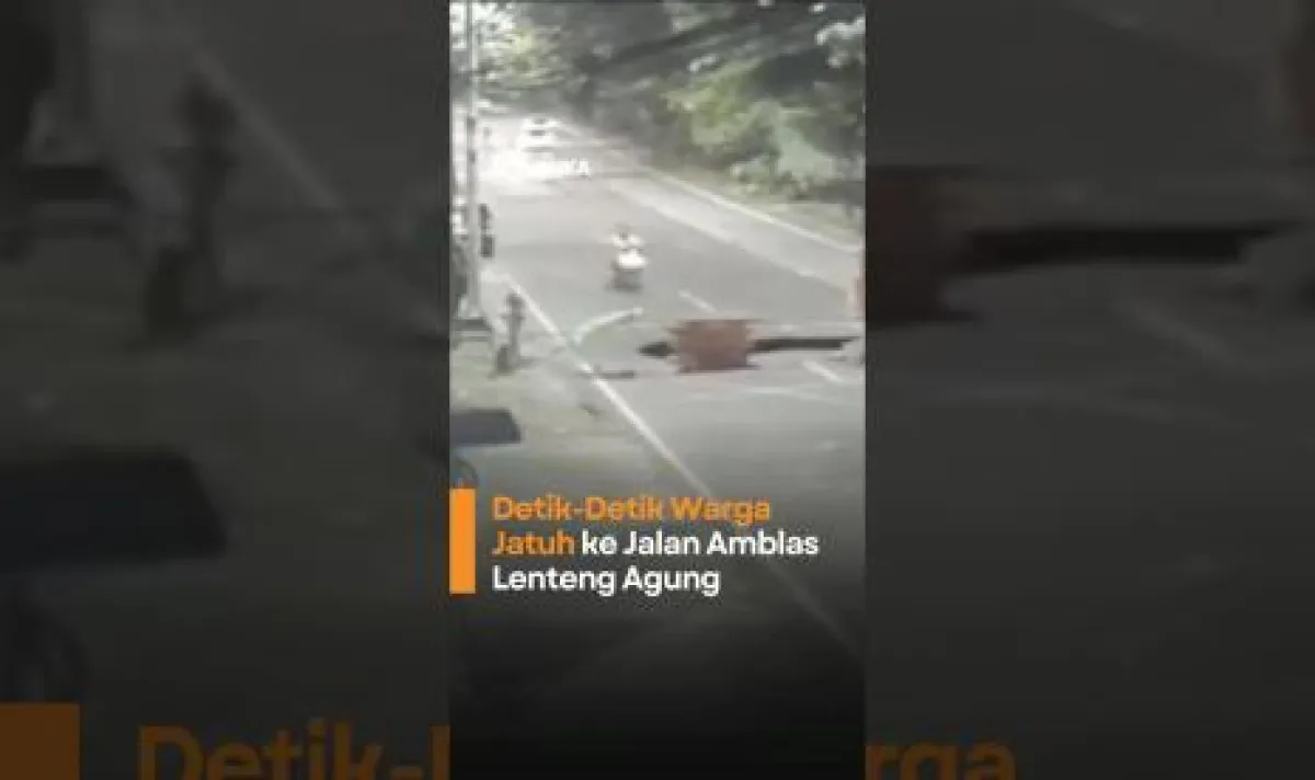 Cover Berita