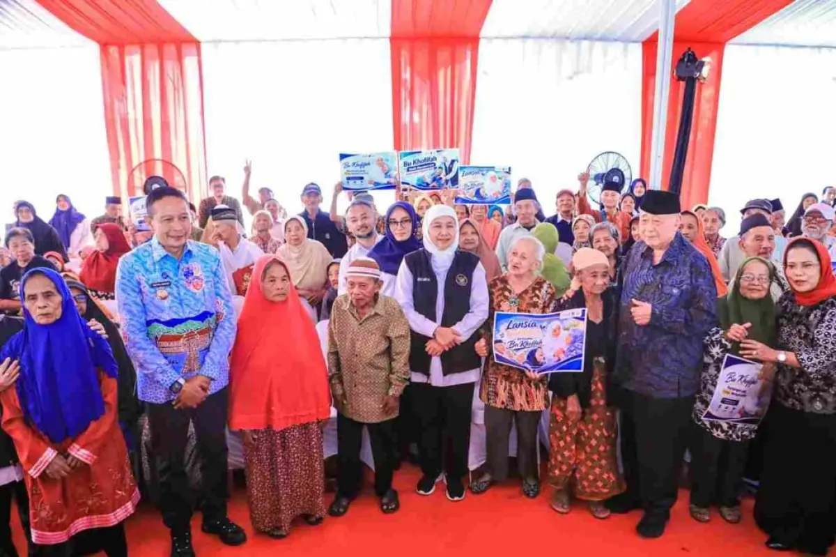 Cover Berita