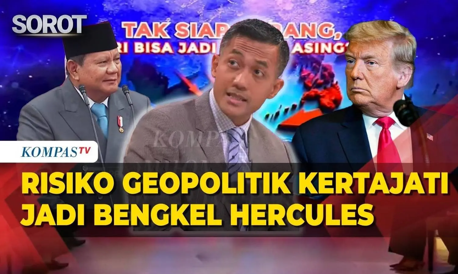 Cover Berita