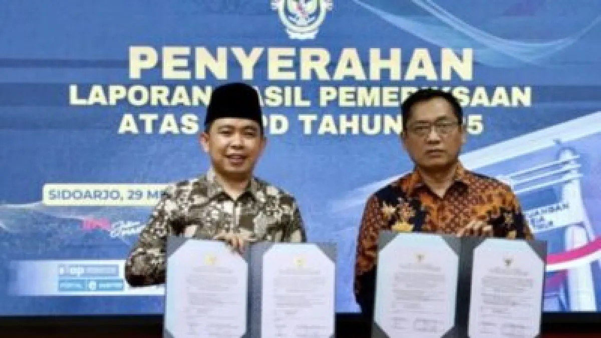 Cover Berita