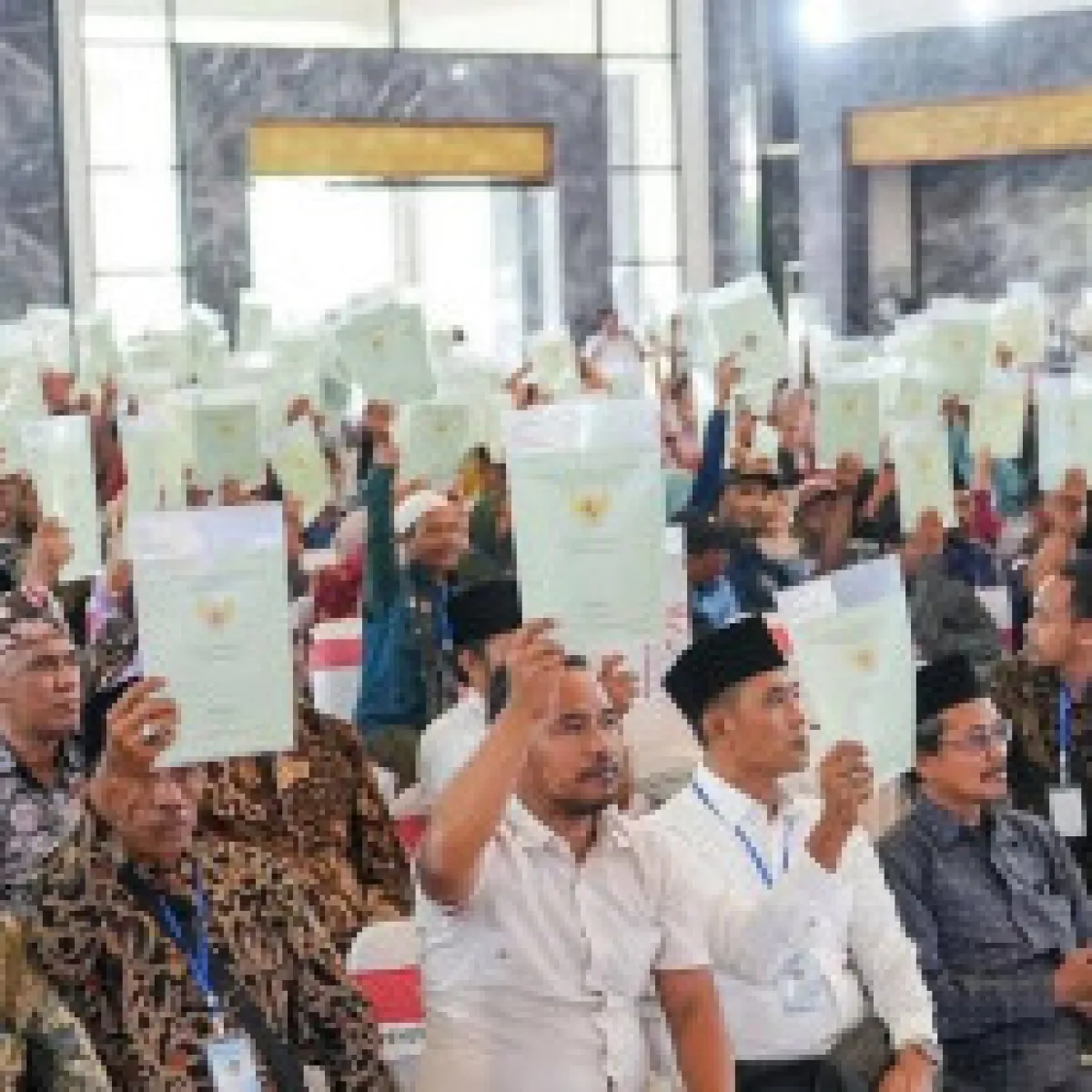 Cover Berita