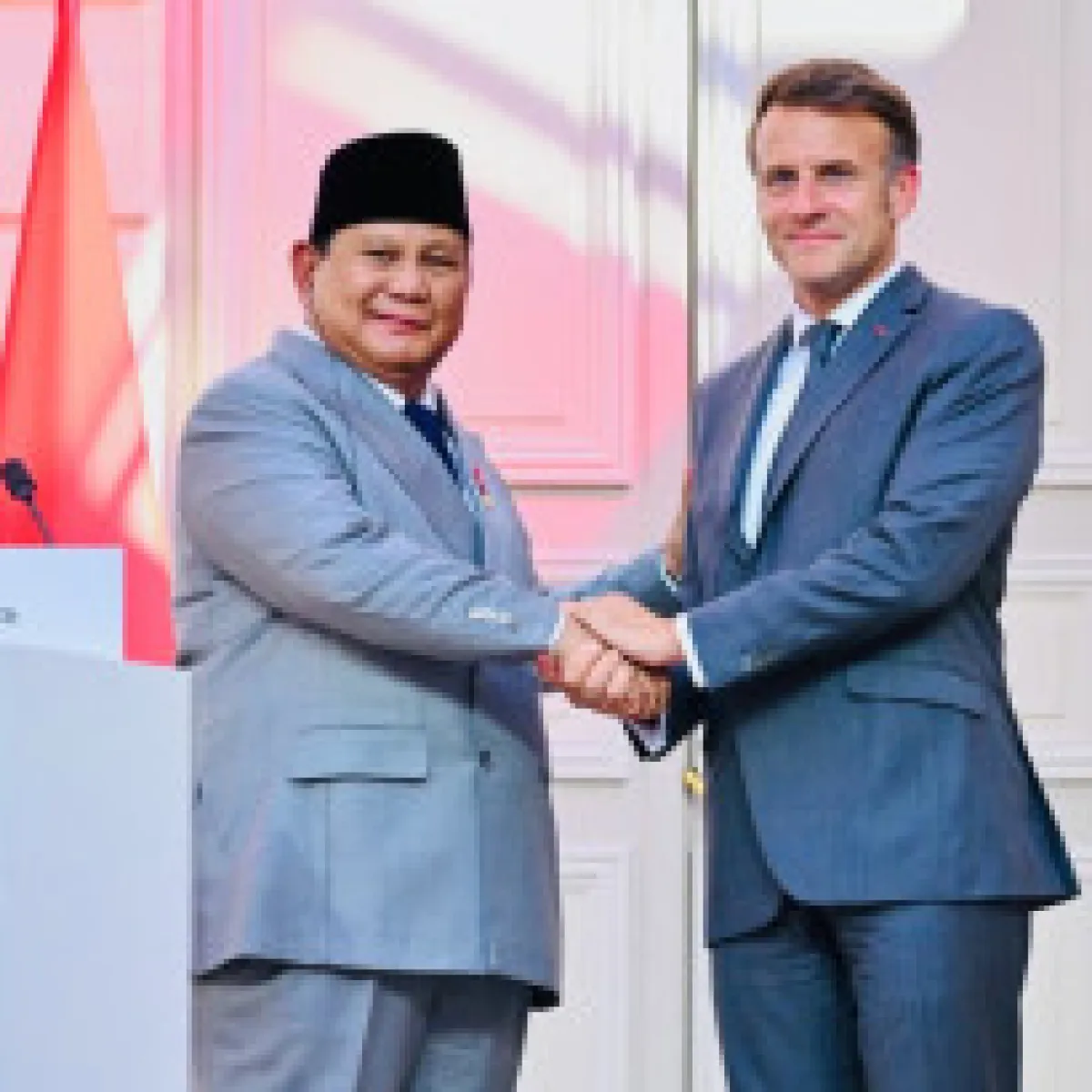 Cover Berita