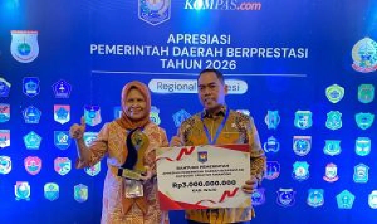Cover Berita