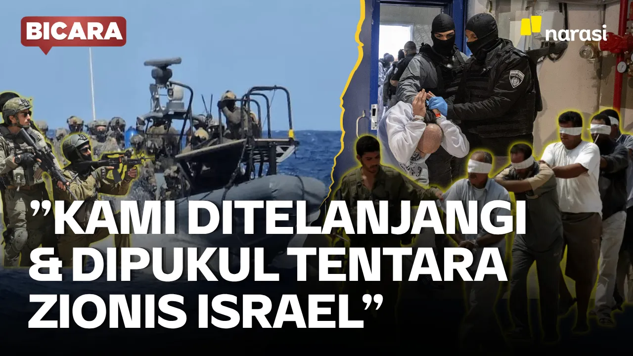 Cover Berita