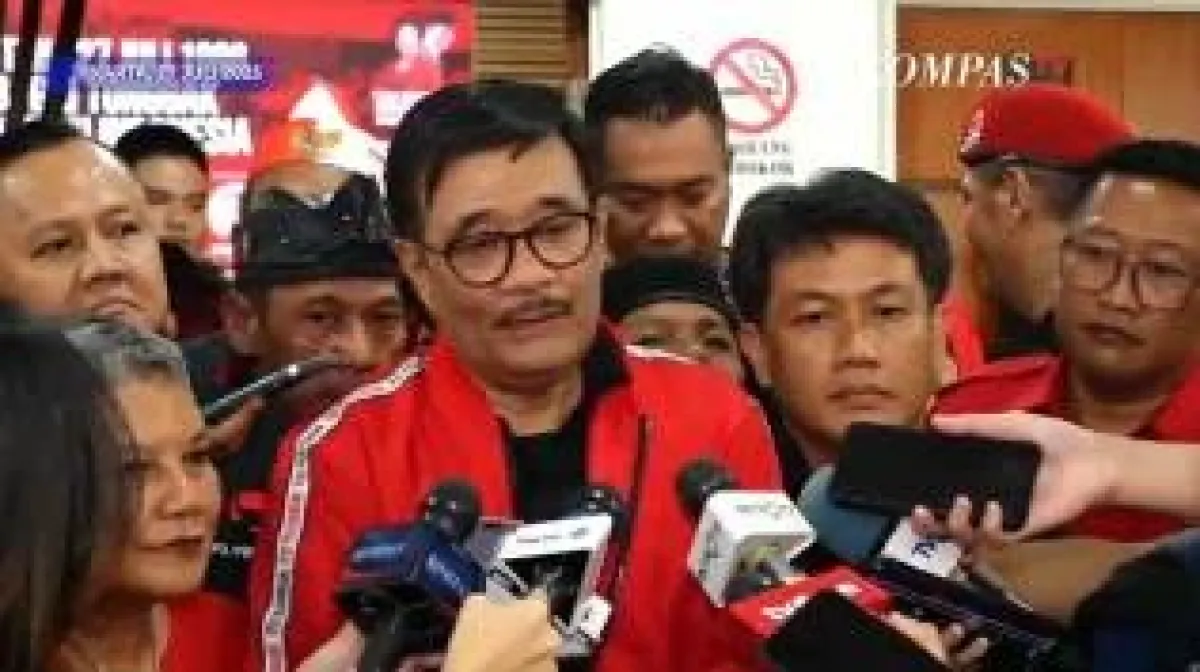 Cover Berita