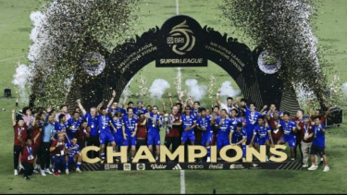 Cover Berita